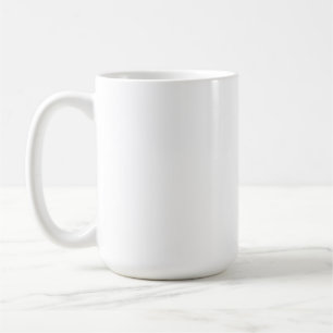 Personalised flowers Birth Flower Mug, Custom Flo Coffee Mug