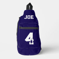 Personalised Football Boot
