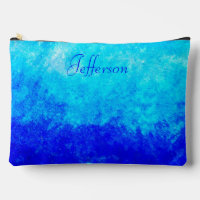 Personalised Frozen