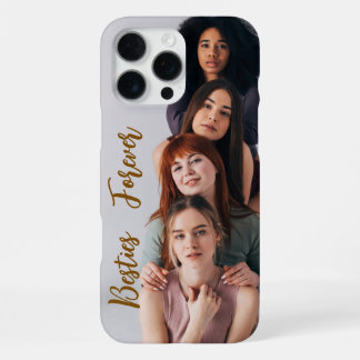 Personalised Full Photo Phone Case Custom Text