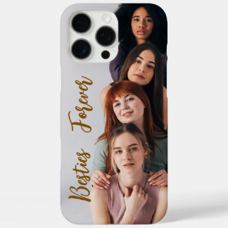 Personalised Full Photo Phone Case Custom Text