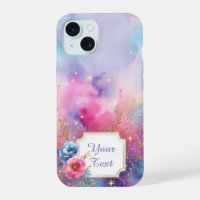 Personalised Galactic Bloom