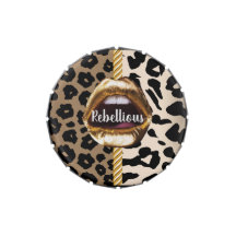 Personalised Gift for Birthday, Bride, Wedding