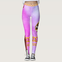 Personalised Gift for Birthday, Bride, Wedding