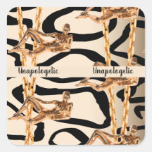 Personalised Gift for Birthday, Bride, Wedding