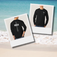 Personalised Gift for Chiropractor, Spine Doctor