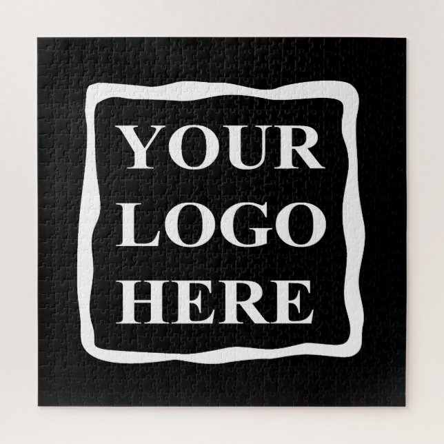 Personalised Gift For Grandpa Grandfather Birthday Jigsaw Puzzle (Vertical)