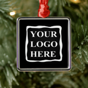 Personalised Gift For Grandpa Grandfather Birthday Metal Tree Decoration