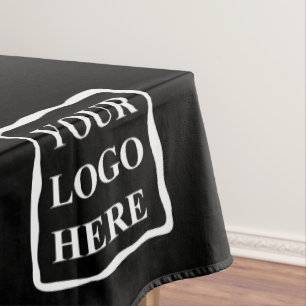 Personalised Gift For Grandpa Grandfather Birthday Tablecloth