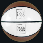 Personalised Gift For Men Birthday Present For Him<br><div class="desc">Personalised Gift For Men Birthday Present For Him.
You can customise it with your photo,  logo or with your text.  You can place them as you like on the customisation page. Modern,  unique,  simple,  or personal,  it's your choice.</div>