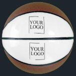 Personalised Gift For Men Birthday Present For Him<br><div class="desc">Personalised Gift For Men Birthday Present For Him.
You can customise it with your photo,  logo or with your text.  You can place them as you like on the customisation page. Modern,  unique,  simple,  or personal,  it's your choice.</div>