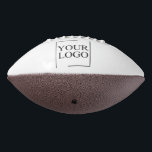 Personalised Gift For Men Birthday Present For Him American Football<br><div class="desc">Personalised Gift For Men Birthday Present For Him.
You can customise it with your photo,  logo or with your text.  You can place them as you like on the customisation page. Modern,  unique,  simple,  or personal,  it's your choice.</div>