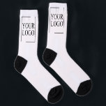 Personalised Gift For Men Birthday Present For Him Socks<br><div class="desc">Personalised Gift For Men Birthday Present For Him.
You can customise it with your photo,  logo or with your text.  You can place them as you like on the customisation page. Modern,  unique,  simple,  or personal,  it's your choice.</div>