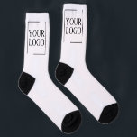 Personalised Gift For Men Birthday Present For Him Socks<br><div class="desc">Personalised Gift For Men Birthday Present For Him.
You can customise it with your photo,  logo or with your text.  You can place them as you like on the customisation page. Modern,  unique,  simple,  or personal,  it's your choice.</div>