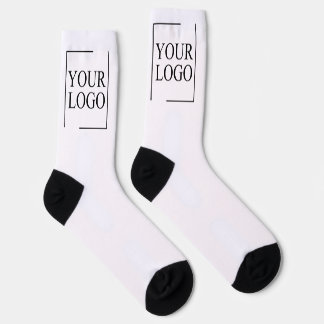 Personalised Gift For Men Birthday Present For Him Socks