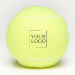 Personalised Gift For Men Birthday Present For Him Tennis Balls<br><div class="desc">Personalised Gift For Men Birthday Present For Him.
You can customise it with your photo,  logo or with your text.  You can place them as you like on the customisation page. Modern,  unique,  simple,  or personal,  it's your choice.</div>