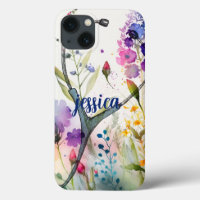 Personalised Gift for Nurse To Be Monogram