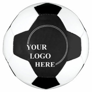 Personalised Gift Idea Create Your Own Design  Football