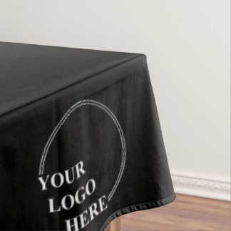 Personalised Gift Idea Create Your Own Design  Tablecloth