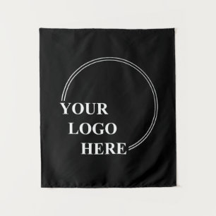 Personalised Gift Idea Create Your Own Design  Tapestry