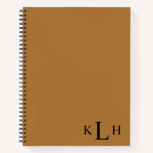 Personalised Gift Journal, custom Journal, Graduat Notebook