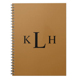 Personalised Gift Journal, custom Journal, Graduat Notebook