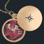 Personalised Gift  Necklace<br><div class="desc">Personalised Gift  Necklace</div>