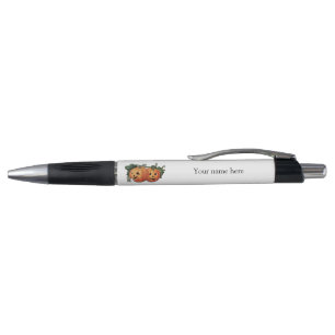 Personalised Gift Pen