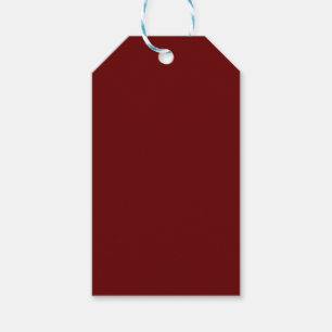 Personalised Gift Tags   Holiday, Favour & Photo