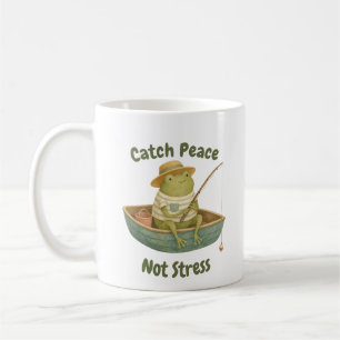 Personalised Gift with Editable Text & Image Coffee Mug