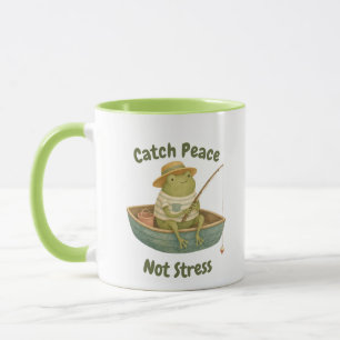 Personalised Gift with Editable Text & Image Mug
