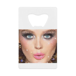 Personalised Gifts Designs?
