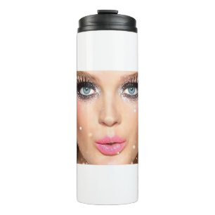 Personalised Gifts Designs? Thermal Tumbler