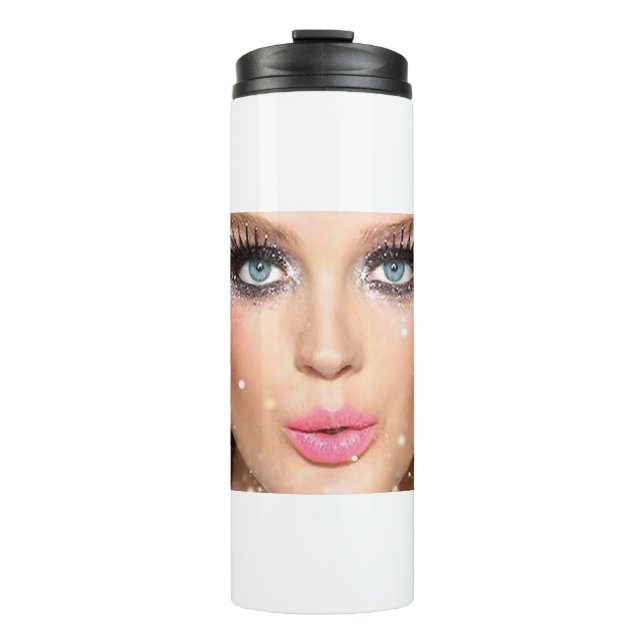 Personalised Gifts Designs? Thermal Tumbler (Front)