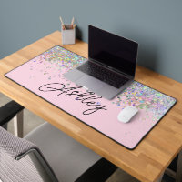 Personalised Glitter
