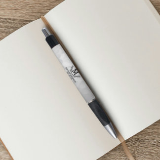 Personalised Golf Ball Pattern Name Monogram Age