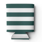 Personalised Golf Club Logo