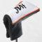 Personalised Golf Putter Cover