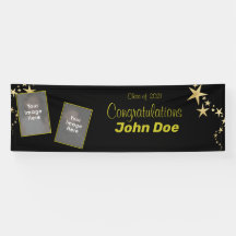 Personalised Graduation