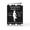 Personalised Graduation Cards for Daughter or 
