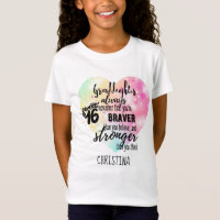 Personalised GRANDAUGHTER Gifts | Cute Quotes Fun 