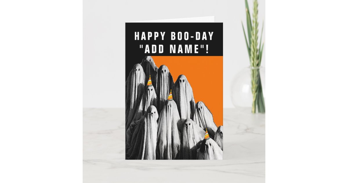 personalised-halloween-birthday-card-zazzle