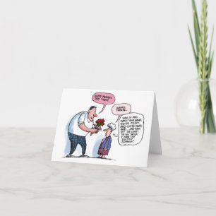 Personalised Happy Mothers Day Mom Card