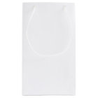 Personalised Hearts Wedding/Anniversary