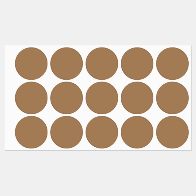 Personalised Holiday Gift for Couples & Family (Sheet)