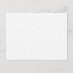 Personalised Holiday Postcard Keepsake
