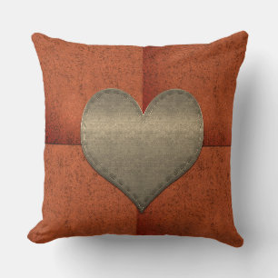 Personalised Holiday Season Vibe Cushion