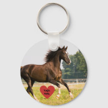 Personalised Horse and pony owner photo