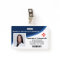 Personalised Hospital Employee Photo ID Badge