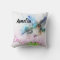 Personalised Hummingbird